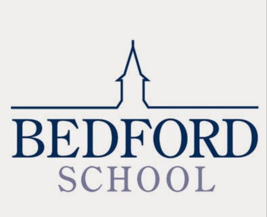 Bedford School Частная школа Бедфорд